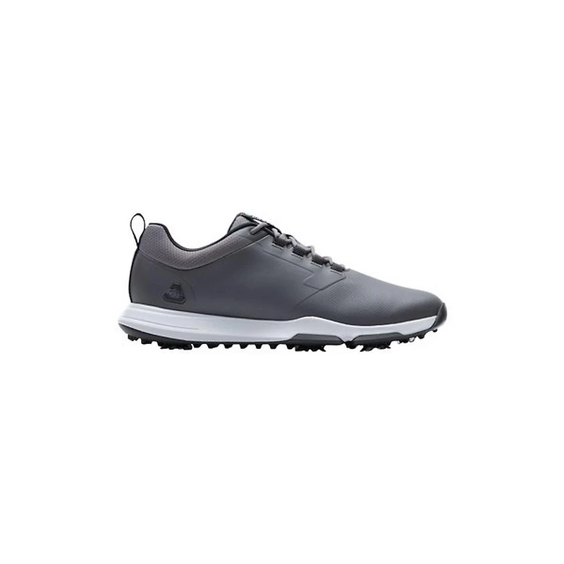 Men's The Ringer Spiked Golf Shoe