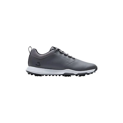 Men's The Ringer Spiked Golf Shoe