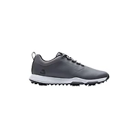 Men's The Ringer Spiked Golf Shoe