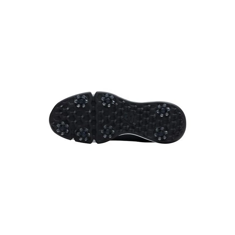 Men's The Ringer Spiked Golf Shoe