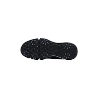 Men's The Ringer Spiked Golf Shoe