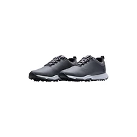 Men's The Ringer Spiked Golf Shoe