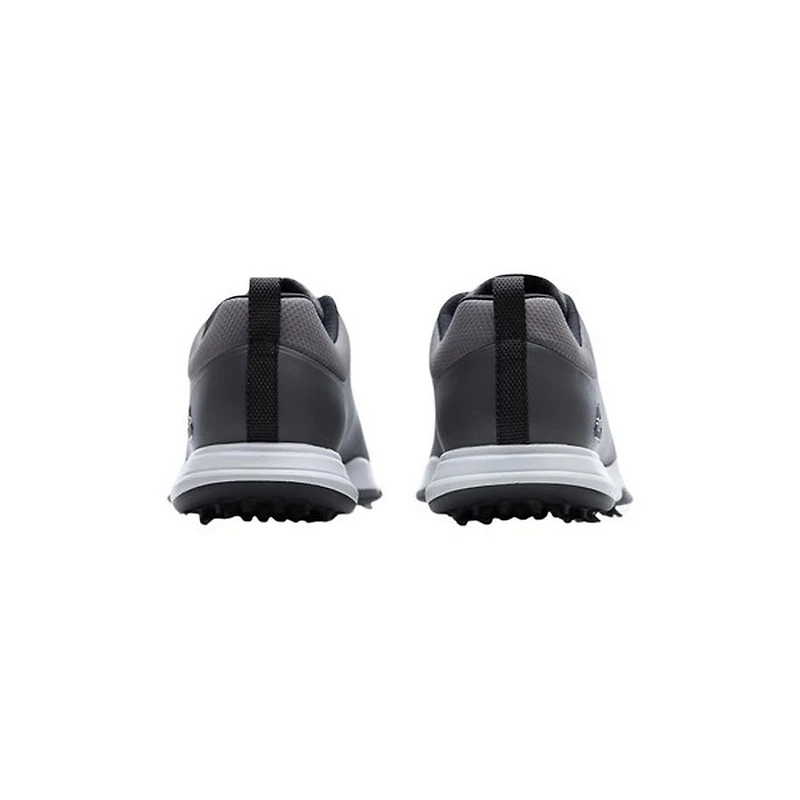 Men's The Ringer Spiked Golf Shoe
