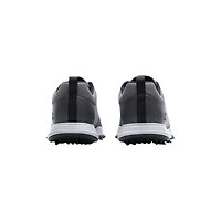 Men's The Ringer Spiked Golf Shoe