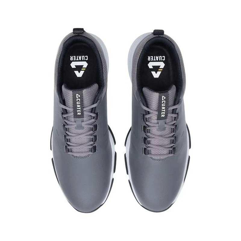 Men's The Ringer Spiked Golf Shoe