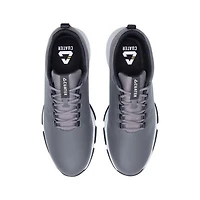 Men's The Ringer Spiked Golf Shoe