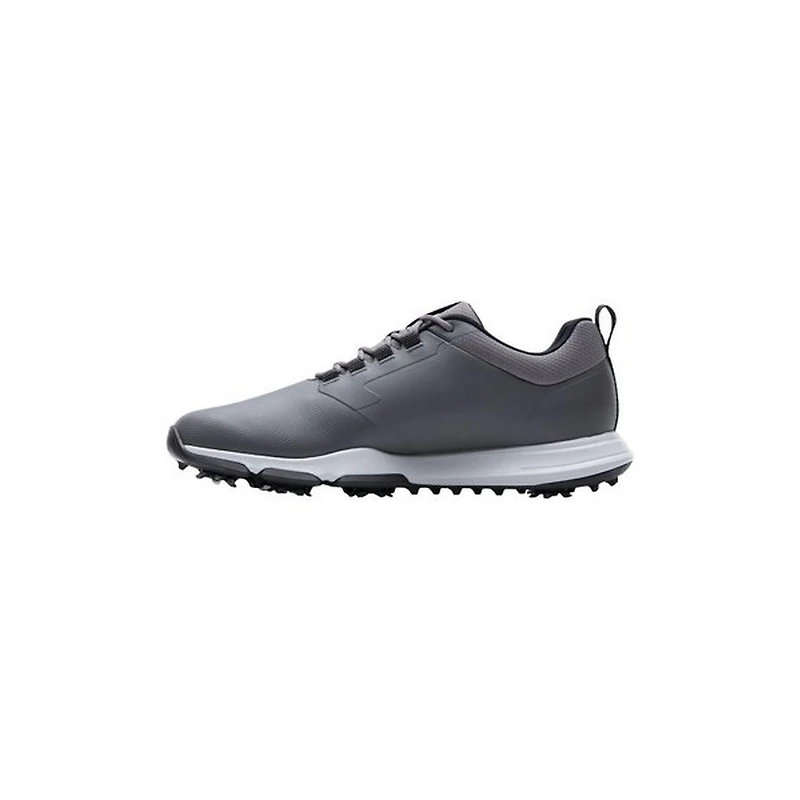 Men's The Ringer Spiked Golf Shoe