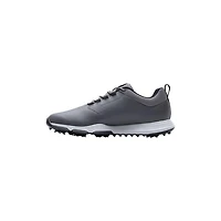Men's The Ringer Spiked Golf Shoe