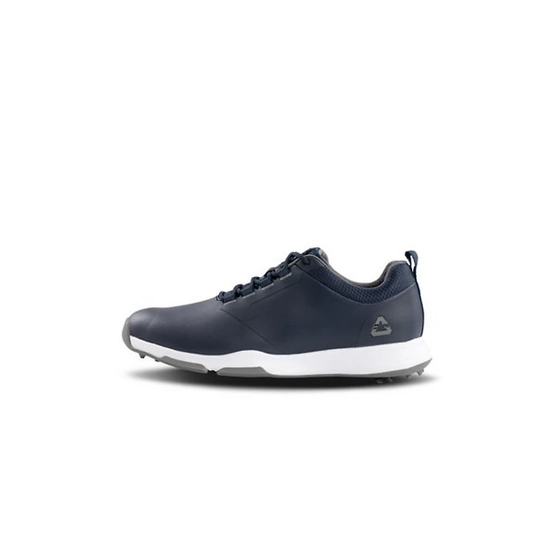 Men's The Ringer Spiked Golf Shoe
