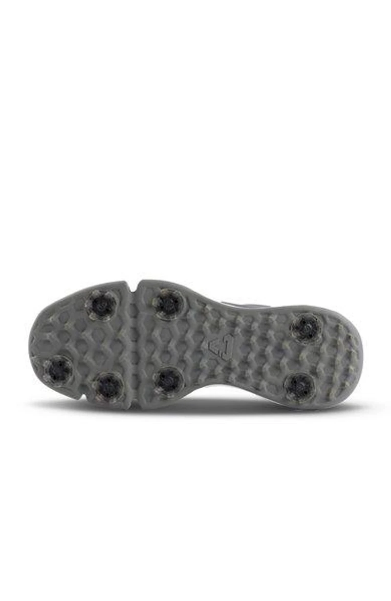 Men's The Ringer Spiked Golf Shoe - Navy