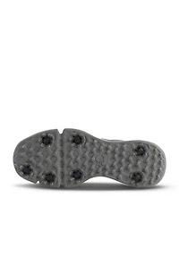 Men's The Ringer Spiked Golf Shoe - Navy