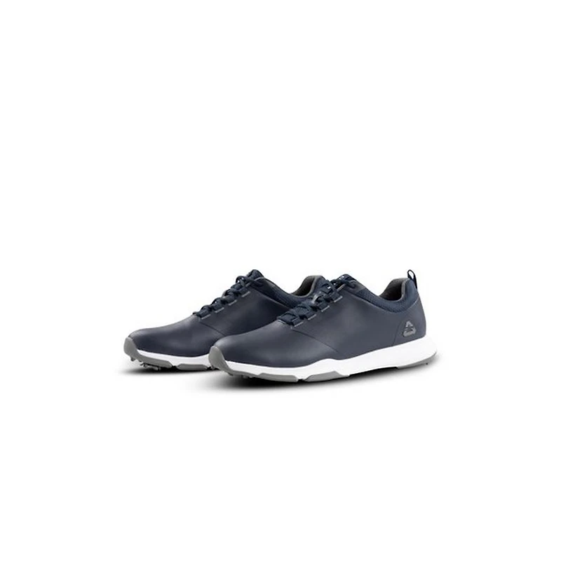 Men's The Ringer Spiked Golf Shoe