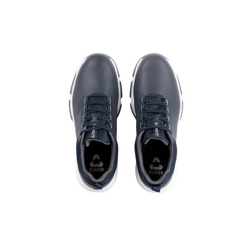 Men's The Ringer Spiked Golf Shoe