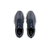 Men's The Ringer Spiked Golf Shoe