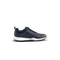Men's The Ringer Spiked Golf Shoe