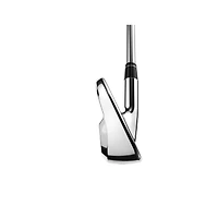 Apex Ai150 4-PW Iron Set with Steel Shafts