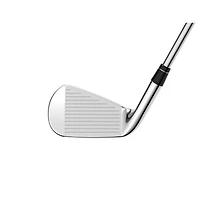 Apex Ai150 4-PW Iron Set with Steel Shafts
