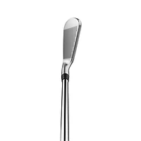T250 4-PW Iron Set with Steel Shafts
