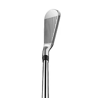 T250 Launch 5-PW GW Iron Set with Graphite Shafts