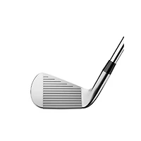 T250 Launch 5-PW GW Iron Set with Graphite Shafts