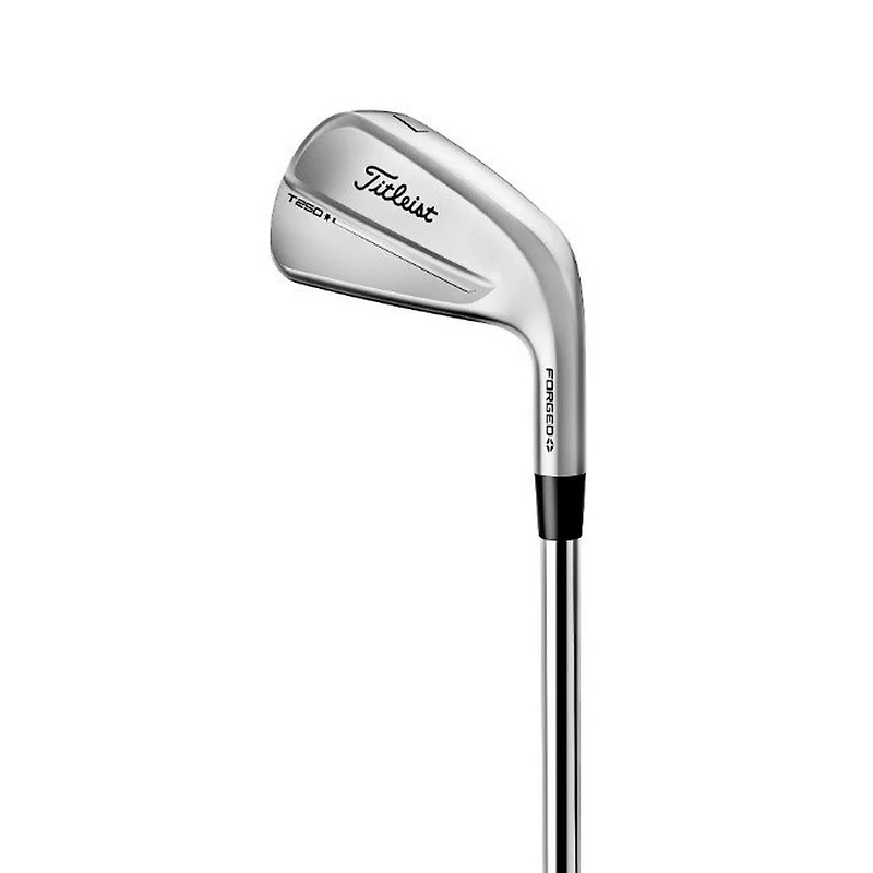 T250 Launch 5-PW GW Iron Set with Graphite Shafts