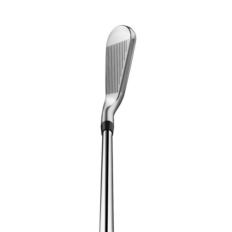 T350 5-PW GW Iron Set with Graphite Shafts