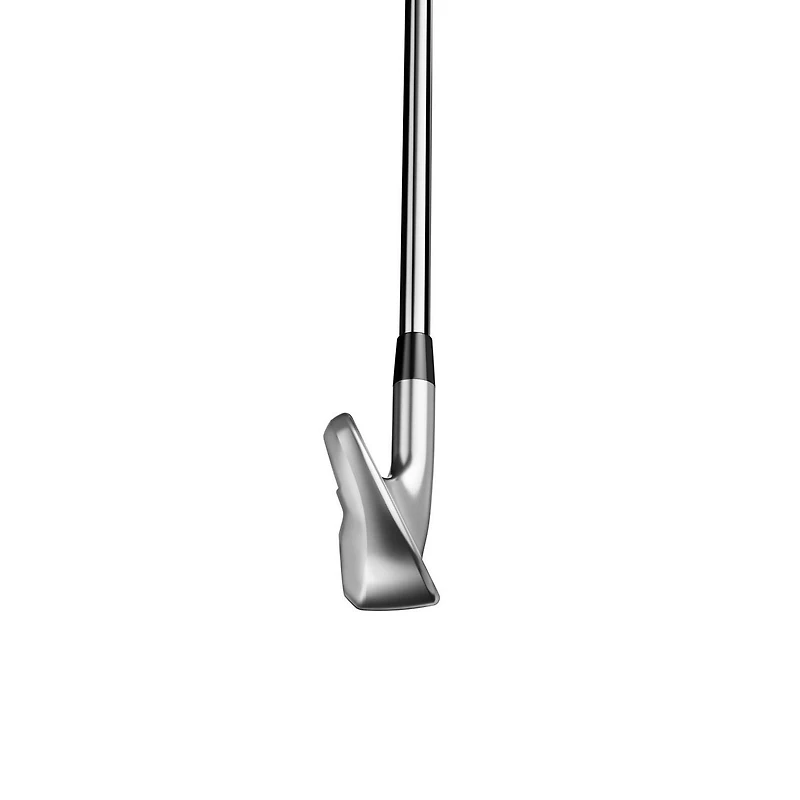 T350 5-PW GW Iron Set with Graphite Shafts