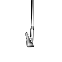T350 5-PW GW Iron Set with Graphite Shafts