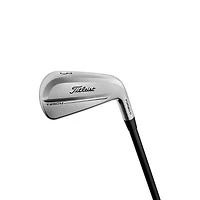 T250U Utility Iron