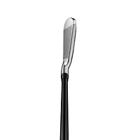 T250U Utility Iron