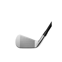 T250U Utility Iron