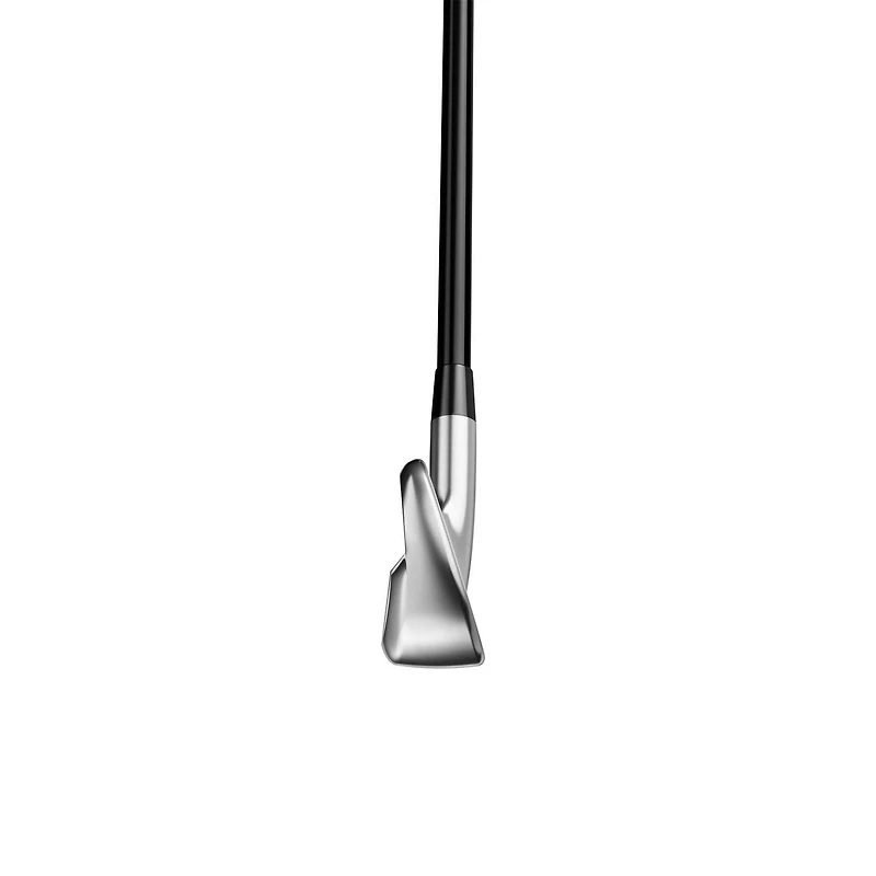 T250U Utility Iron