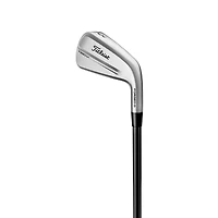 T250U Utility Iron