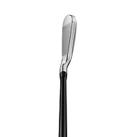 U505 Utility Iron with Premium Shaft