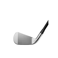 U505 Utility Iron with Premium Shaft