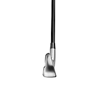 U505 Utility Iron with Premium Shaft