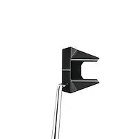 Limited Edition - Phantom Black 7 Double Bend Putter