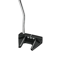 Limited Edition - Phantom Black 7 Double Bend Putter