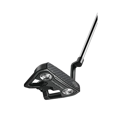 Limited Edition - Phantom Black 9.2R Putter