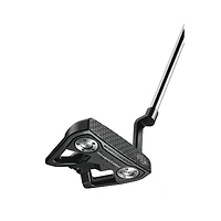 Limited Edition - Phantom Black 9.2R Putter