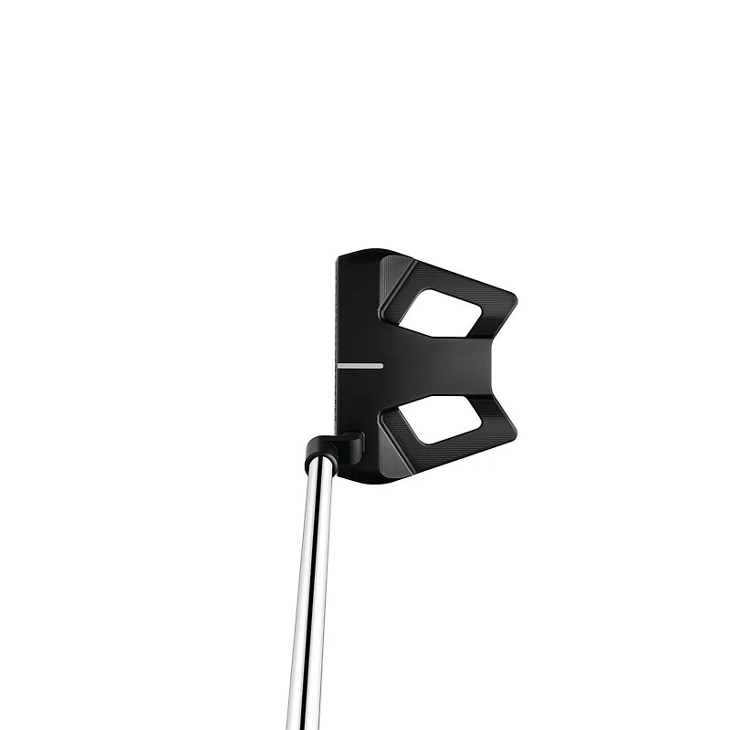 Limited Edition - Phantom Black 9.2R Putter