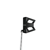 Limited Edition - Phantom Black 9.2R Putter
