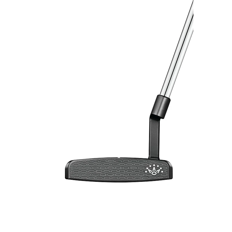 Limited Edition - Phantom Black 9.2R Putter