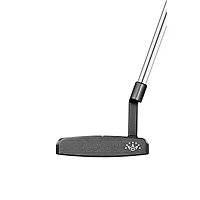 Limited Edition - Phantom Black 9.2R Putter