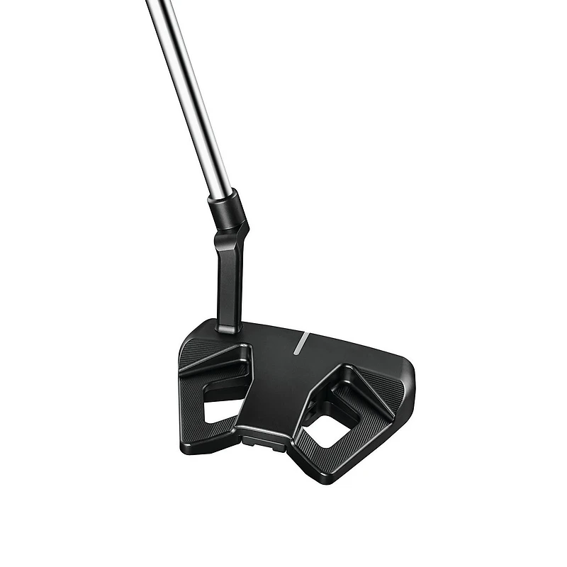 Limited Edition - Phantom Black 9.2R Putter