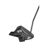Limited Edition - Phantom Black 11 Putter