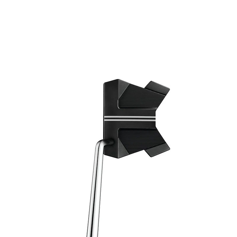 Limited Edition - Phantom Black 11 Putter
