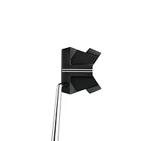 Limited Edition - Phantom Black 11 Putter