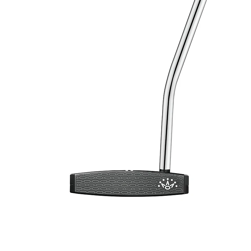 Limited Edition - Phantom Black 11 Putter