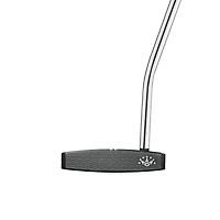 Limited Edition - Phantom Black 11 Putter
